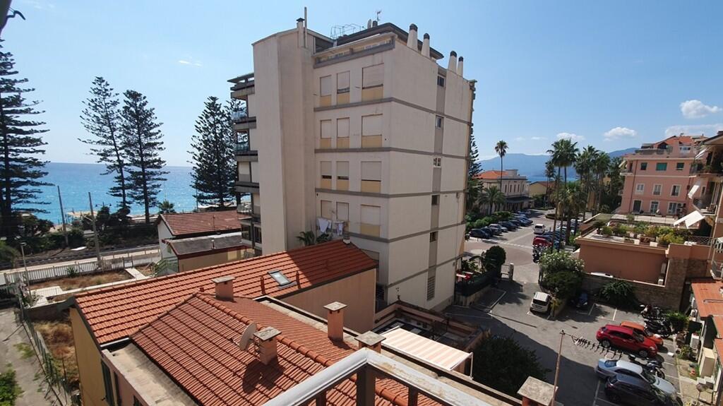 Main image of property: Bordighera, Imperia, Liguria