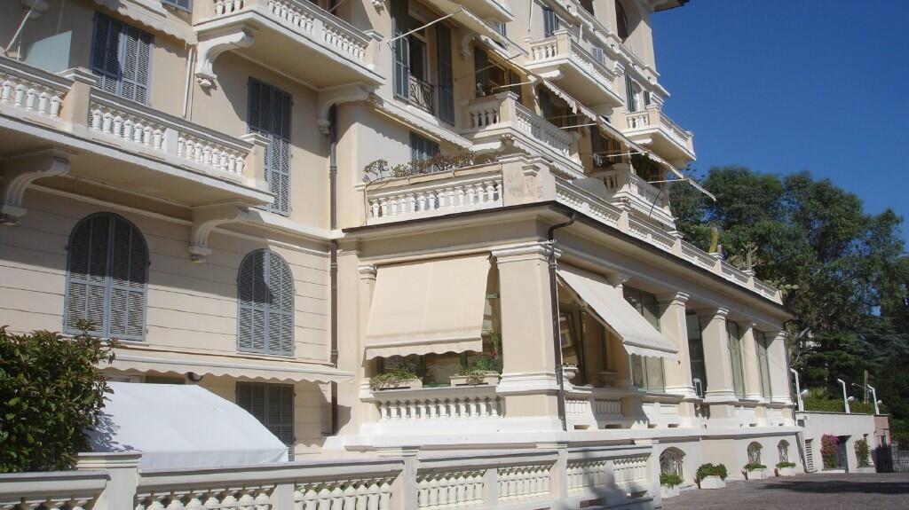 Main image of property: Bordighera, Imperia, Liguria