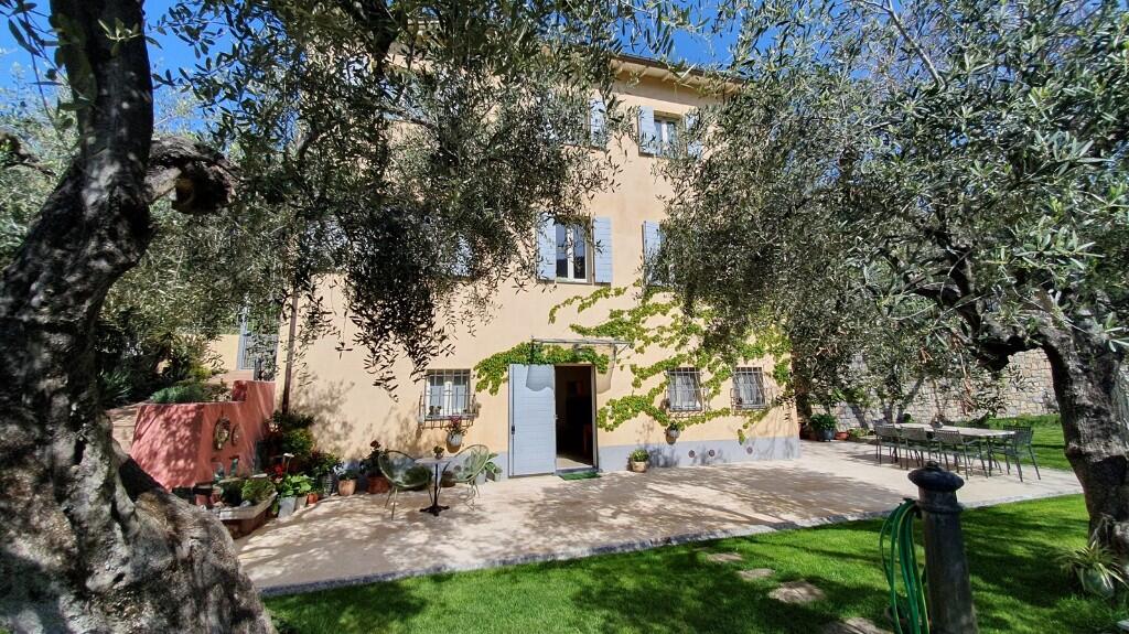 Main image of property: Vallebona, Imperia, Liguria