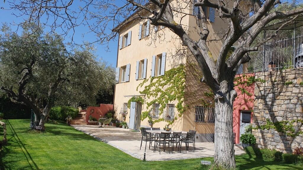 Main image of property: Vallebona, Imperia, Liguria