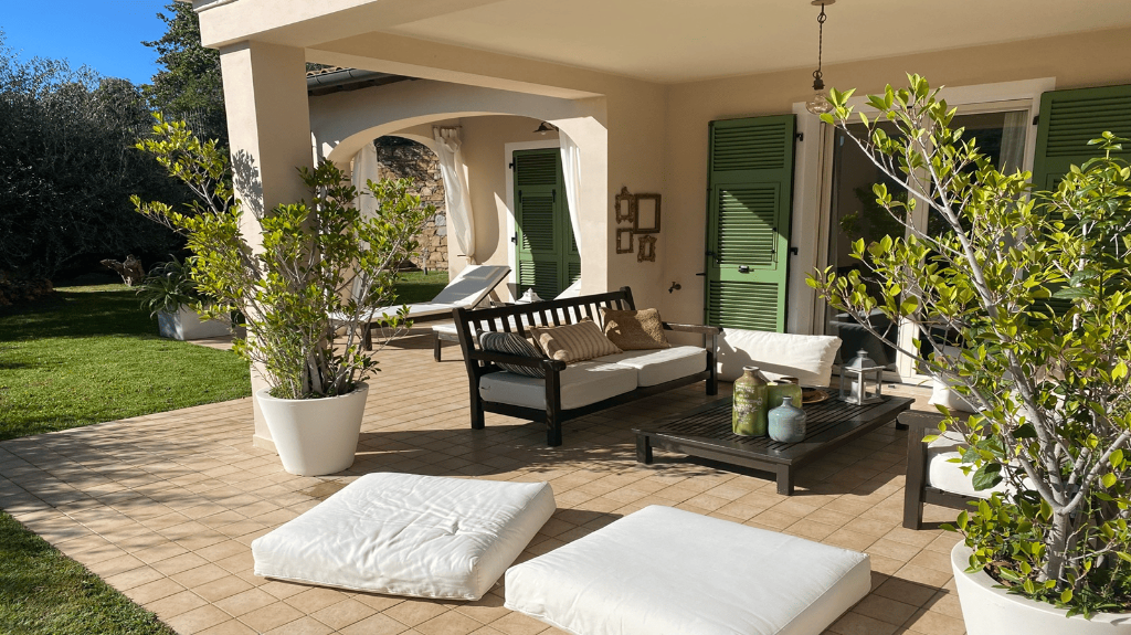 Main image of property: Vallebona, Imperia, Liguria