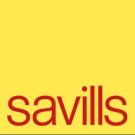 Savills , Margaret Street- Development branch details