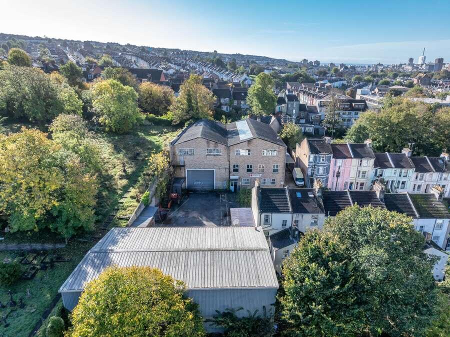 Additional property image - 60, 62 & 65 Gladstone Place, Brighton