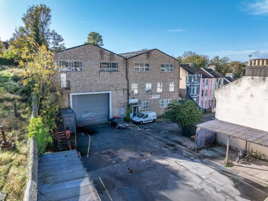 Additional property image - 60, 62 & 65 Gladstone Place, Brighton
