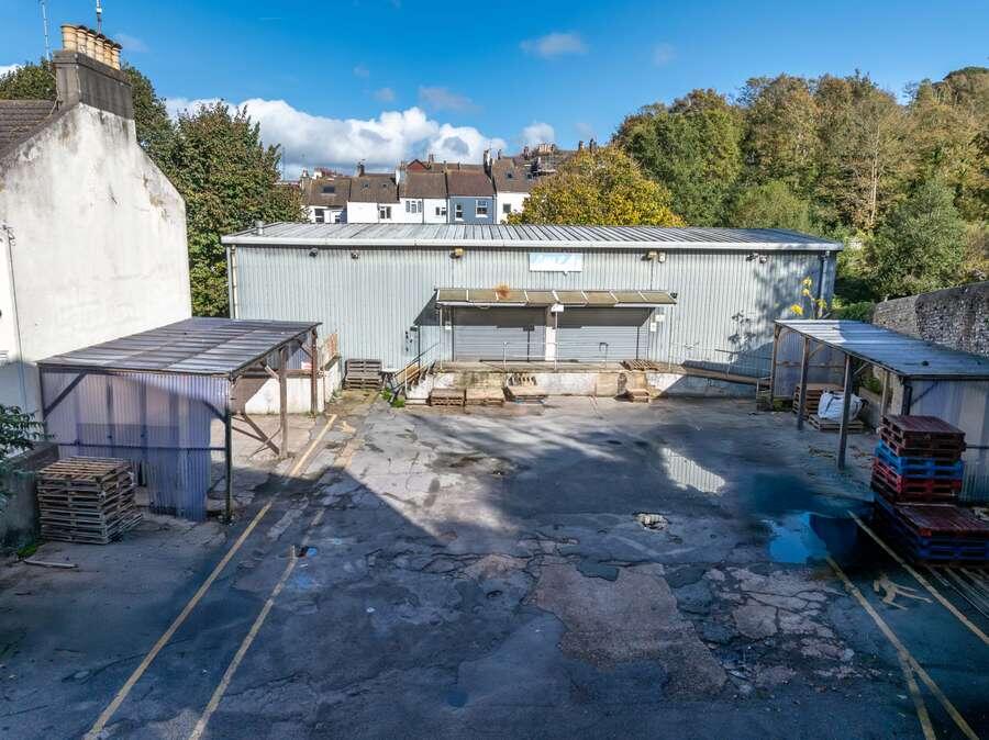 Additional property image - 60, 62 & 65 Gladstone Place, Brighton