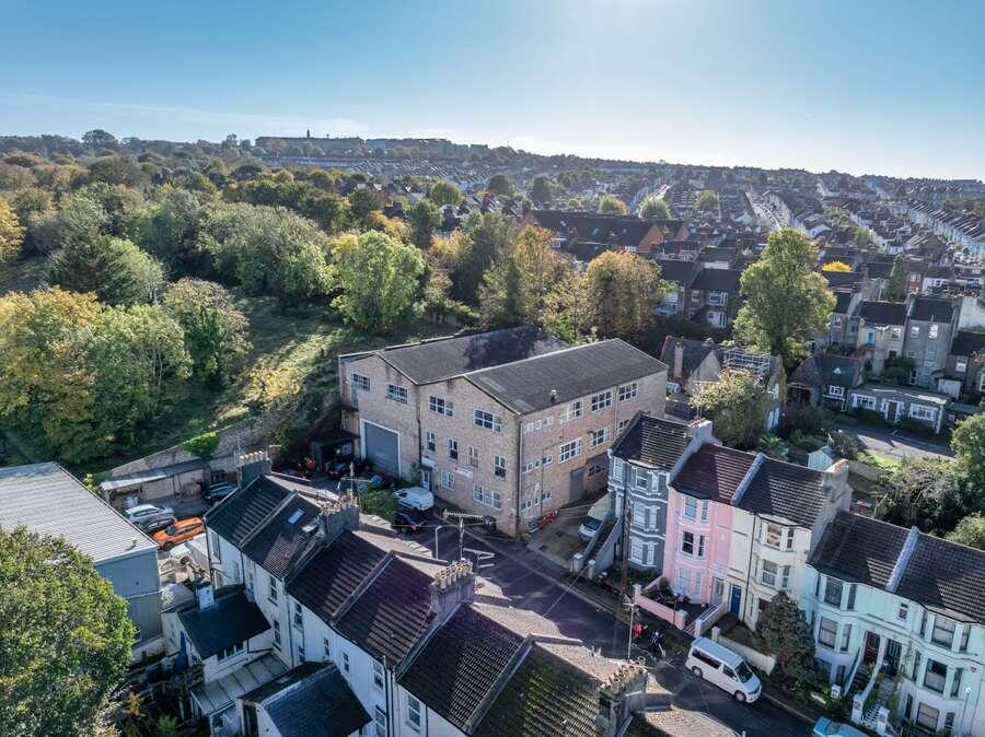 Additional property image - 60, 62 & 65 Gladstone Place, Brighton