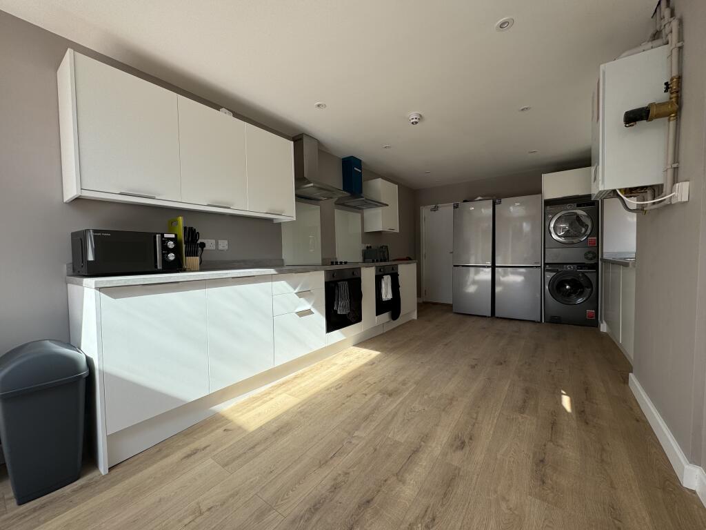 Main image of property: Room 7 234