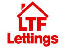 LTF Lettings Ltd logo