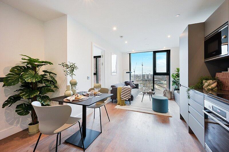 Main image of property: UNCLE Leeds, 3 Whitehall, LS12