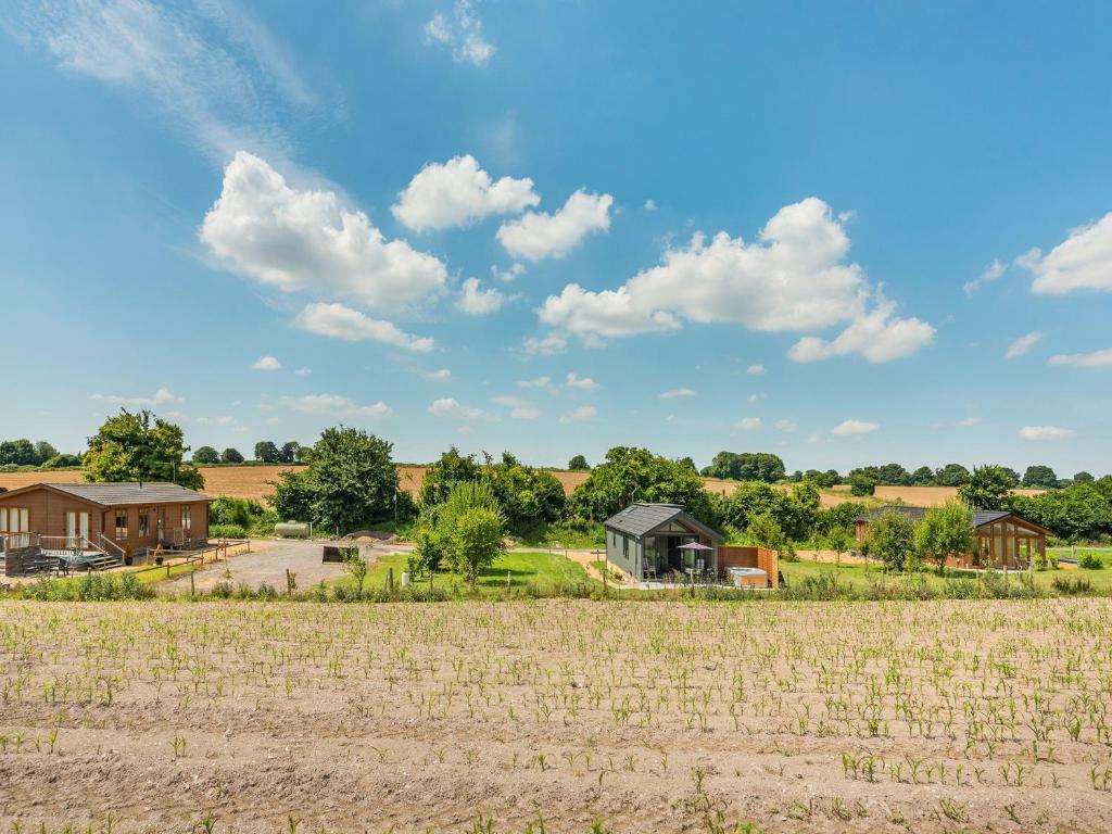 Main image of property: Pentridge, Salisbury