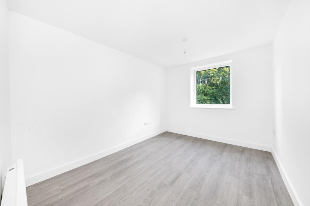 Additional property image - The Printworks, Bingley Road, Bradford, BD9