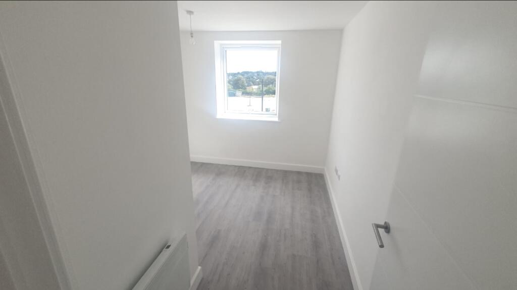 Additional property image - The Printworks, Bingley Road, Bradford, BD9