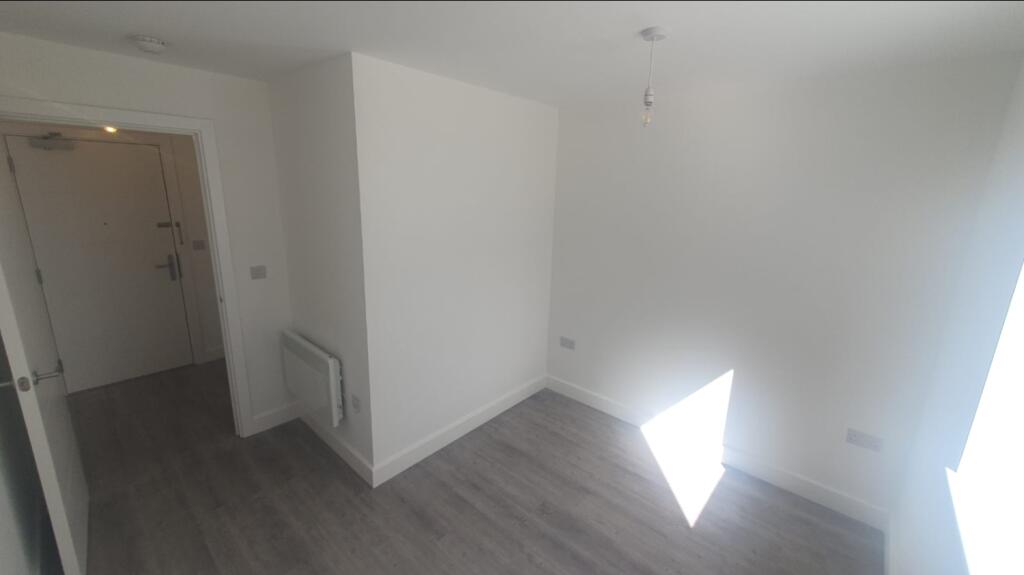 Additional property image - The Printworks, Bingley Road, Bradford, BD9