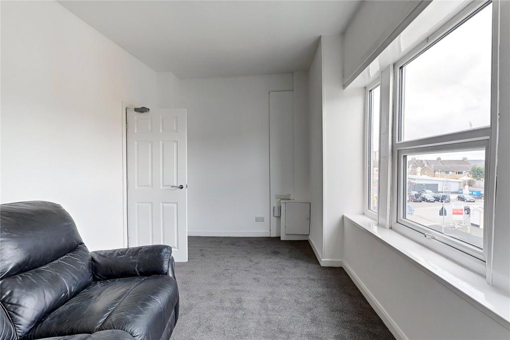 1 bedroom apartment for rent in King Street, Birkenhead, CH44