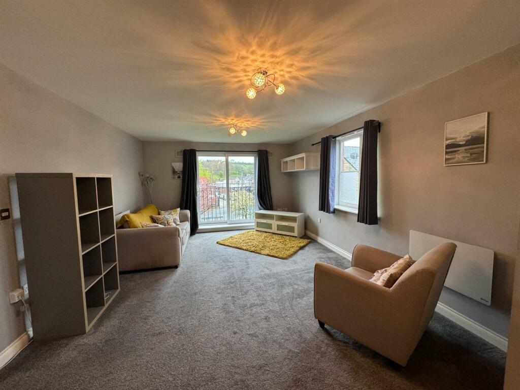 Additional property image - Manor Park Road, Cleckheaton
