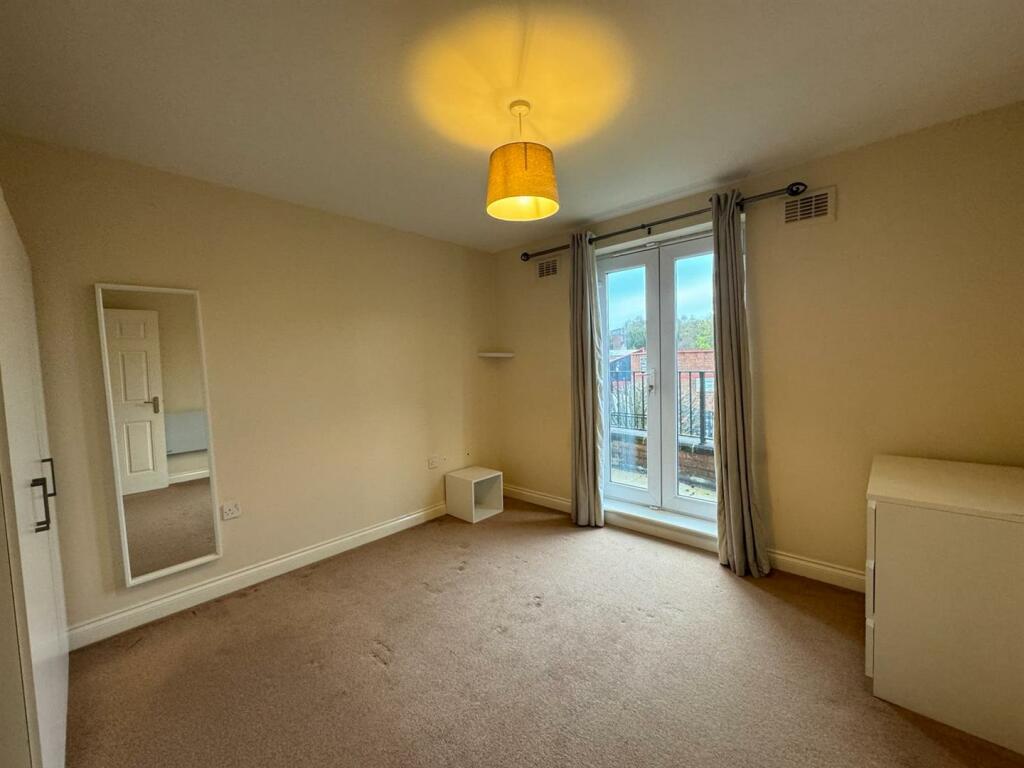 Additional property image - Manor Park Road, Cleckheaton