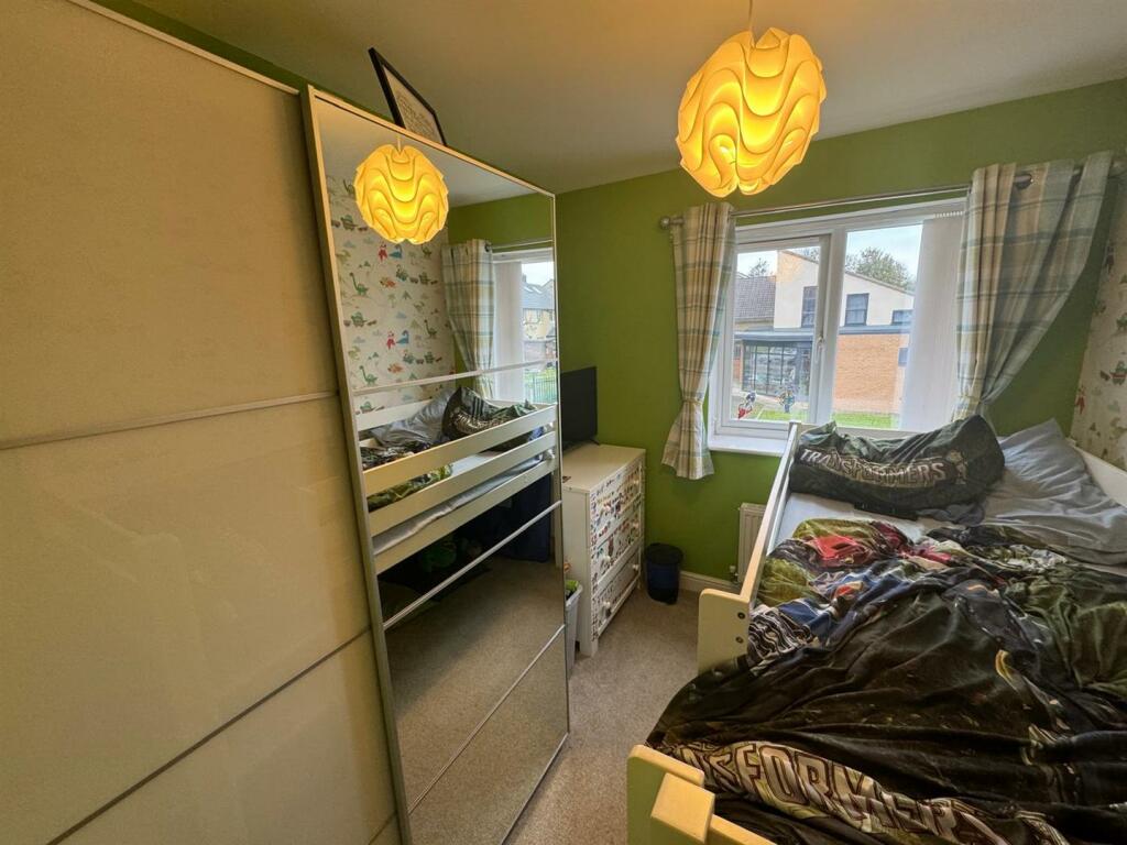 Additional property image - Green Lane, Wyke