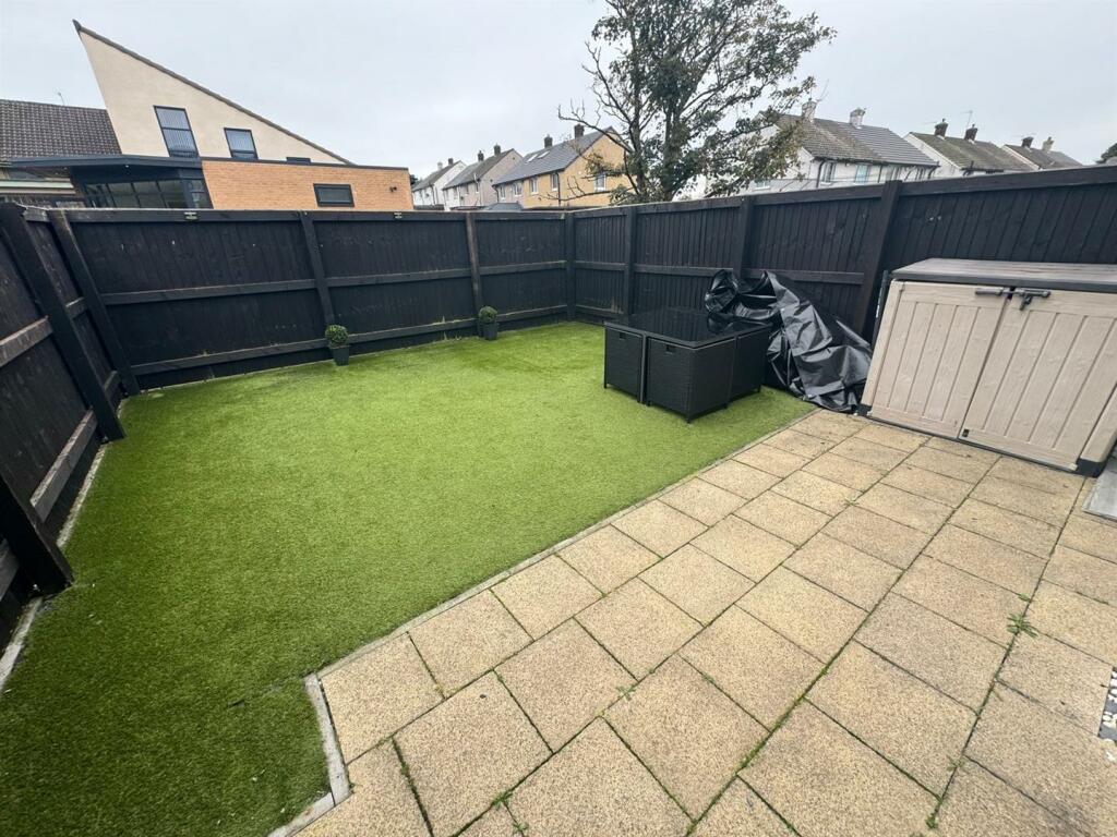 Additional property image - Green Lane, Wyke