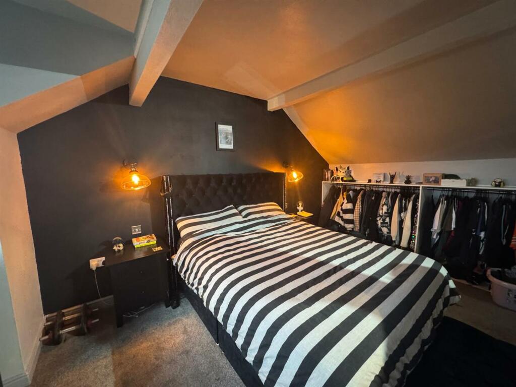Additional property image - Cleckheaton Road, Low Moor, Bradford