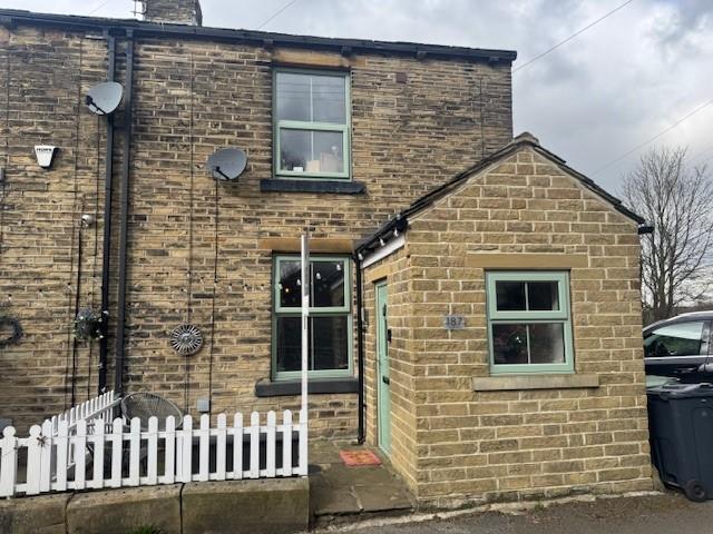 Main image of property: Upper Lane, Little Gomersal, Cleckheaton