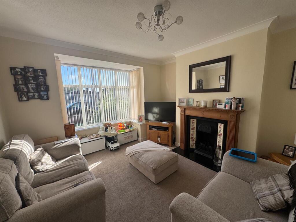 Main image of property: Leeds Road, Dewsbury