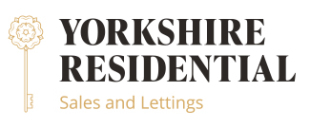 Yorkshire Residential Sales & Letting Ltd , West Yorkshirebranch details