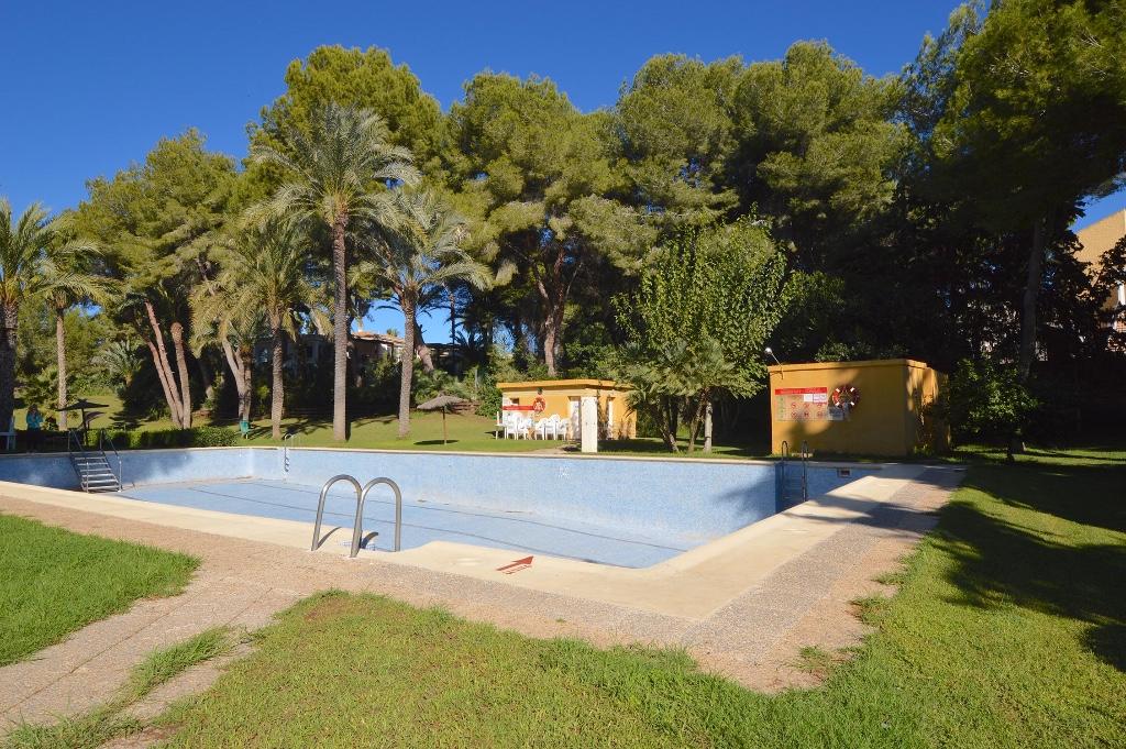 6 bedroom villa for sale in Dehesa de Campoamor, Alicante