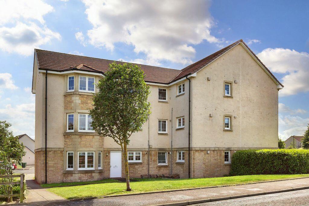 Main image of property: 70 Toll House Gardens, TRANENT, EH33 2QQ