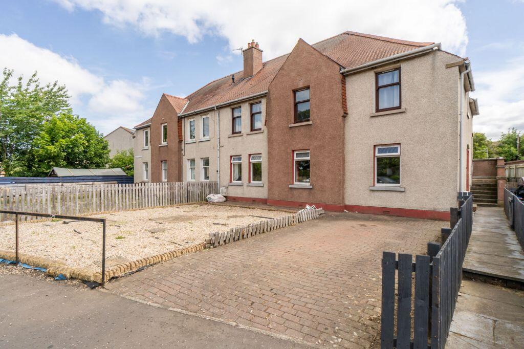 Main image of property: 5 Deantown Drive, Whitecraig, EH21 8NT