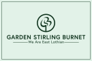 Garden Stirling Burnet Solicitors, Haddington