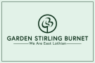Garden Stirling Burnet Solicitors, Haddington Estate Agent Logo