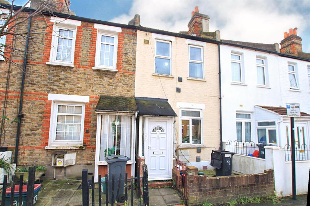 Main image of property: Myrtle Road, Hounslow, TW3