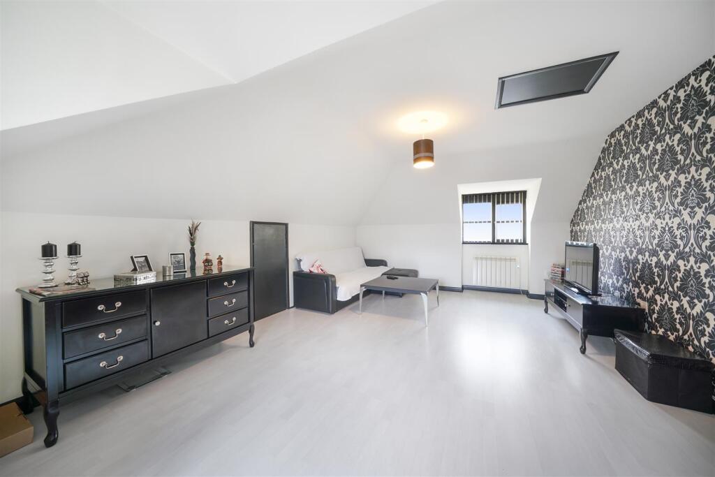 Main image of property: Northumberland Court, Hanworth Road, Hounslow. TW3