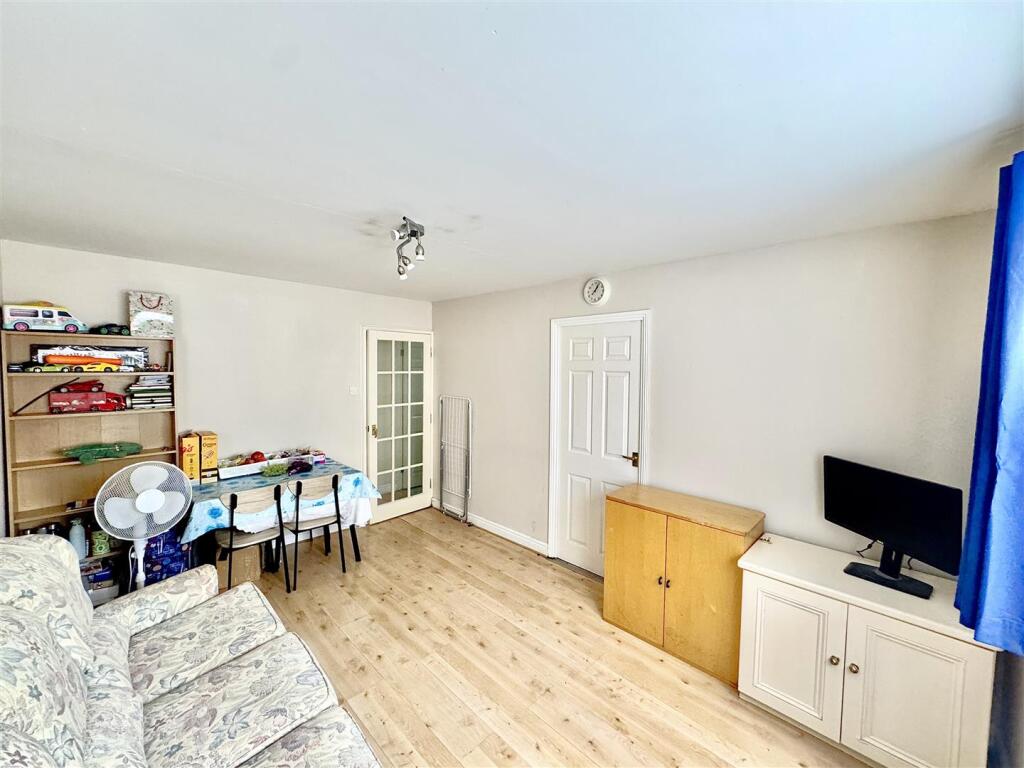 Main image of property: Tudor Place, London Road, Hounslow, TW3