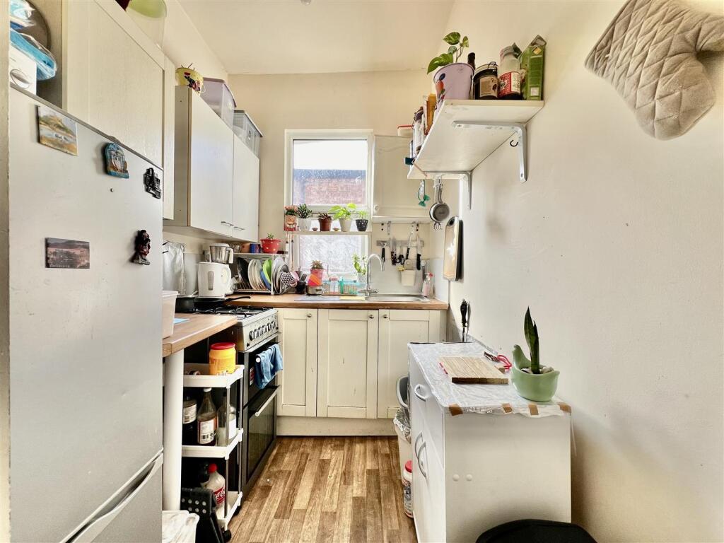 Main image of property: Cecil Road, Hounslow, TW3