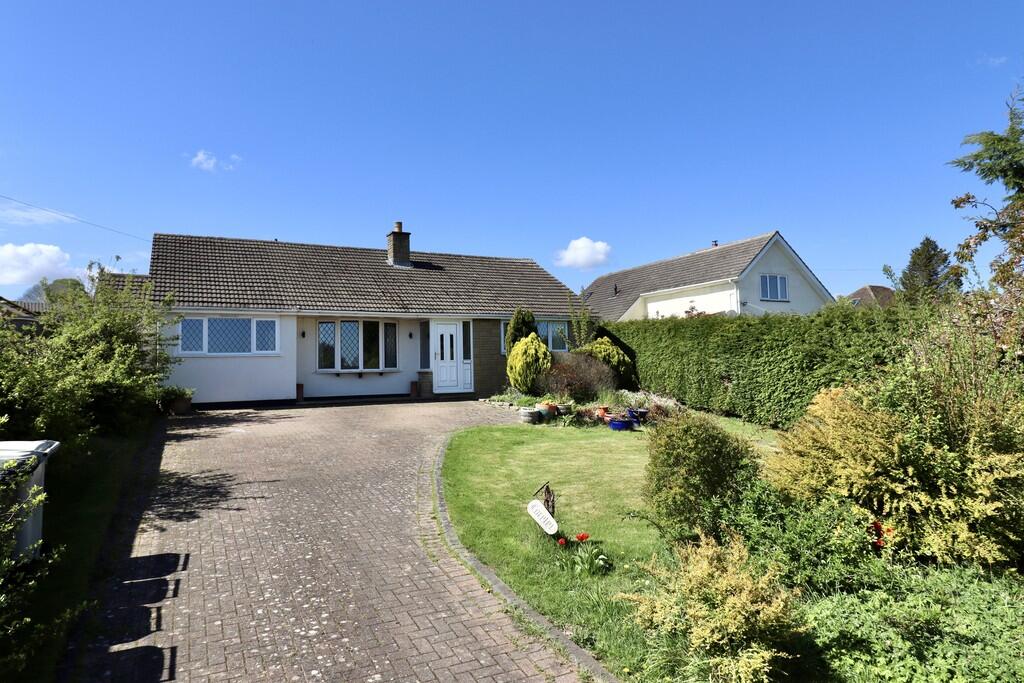 Main image of property: Orford Road, Binbrook