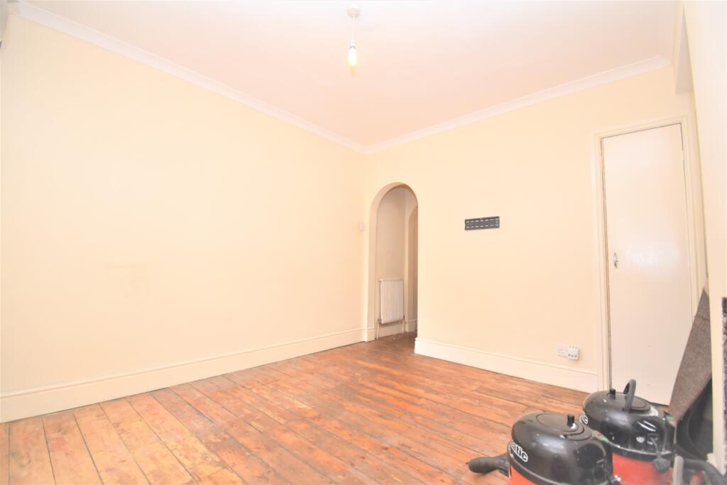 Main image of property: Peareswood Road Erith DA8