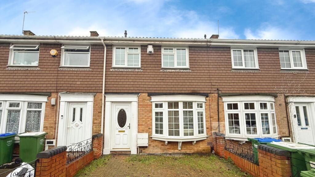 Main image of property: Leycroft Gardens Erith DA8