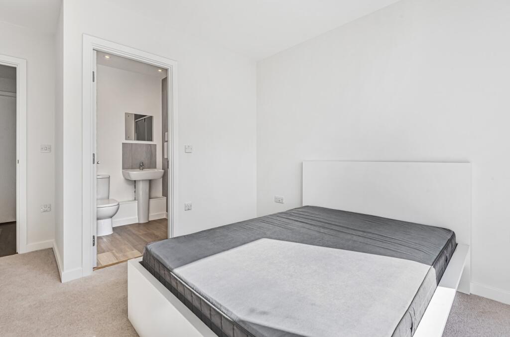 Main image of property: Arthur Street Erith DA8