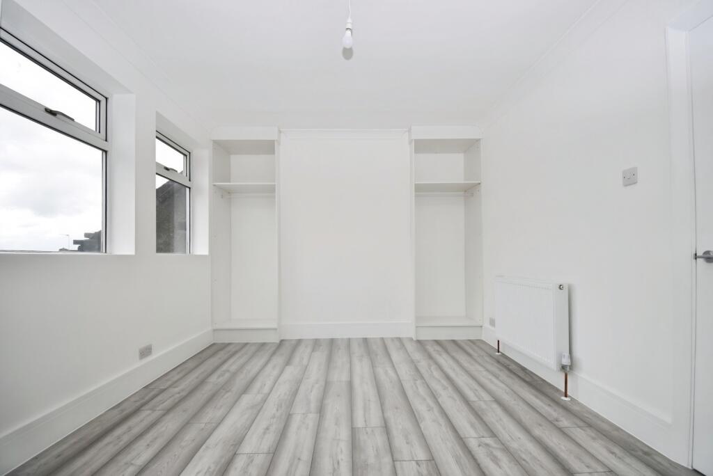 Main image of property: Belmont Road Erith DA8