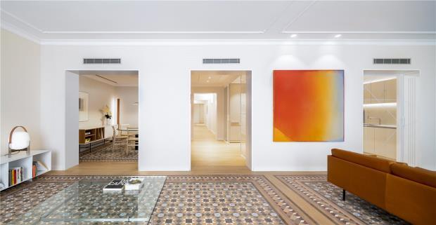 Main image of property: New Development For Sale In Ciutat Vella, Ciutat Vella, Barcelona