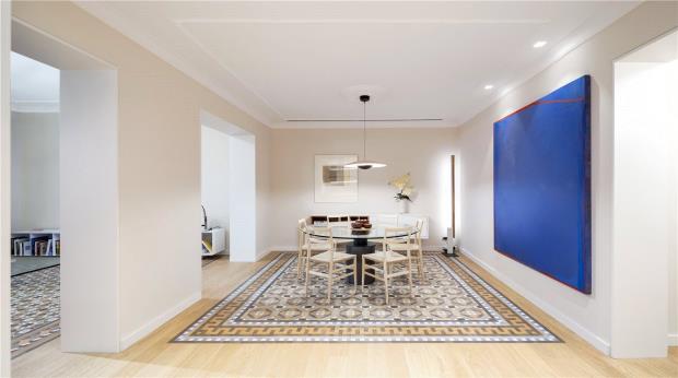 Main image of property: New Development For Sale In Ciutat Vella, Ciutat Vella, Barcelona