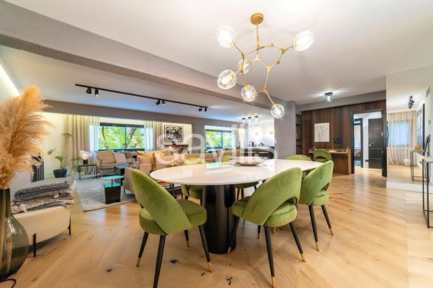 Main image of property: Luxury Property In Prime Location, Castellana, Salamanca