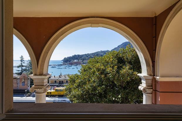 Main image of property: Via Fiume, Santa Margherita Ligure, Liguria, Italy
