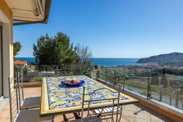 Main image of property: Via Monade, Diano Castello, Imperia, Italy
