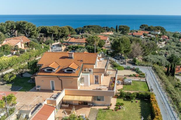 Main image of property: Via Monade, Diano Castello, Liguria, Italy