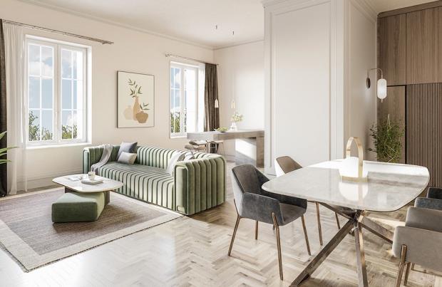 Main image of property: Francesco Nullo, Genoa, Liguria, Italy