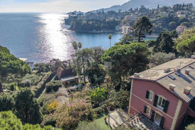 Main image of property: Via San Michele, San Michele di Pagana, Liguria