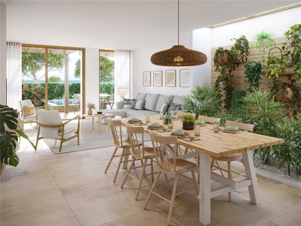 Main image of property: Pestana Porto Covo, Porto Covo, Sines, Setúbal