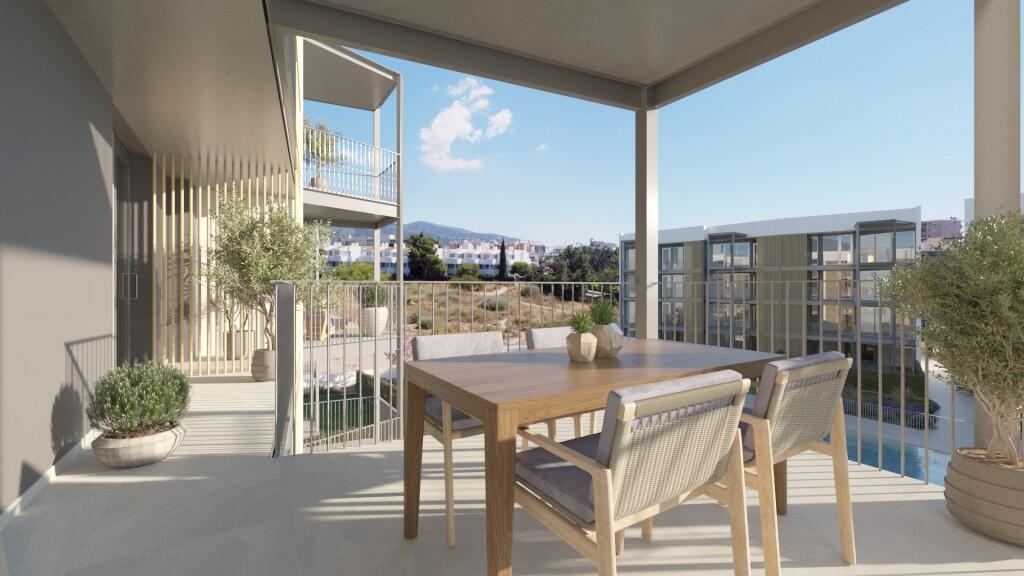 Main image of property: Balearic Islands, Mallorca, Palma Nova